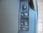 SEAT Ibiza 1.0 TSi 95PK XCELLENCE NAVI-CLIMA ENZ....
