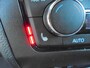 SEAT Ibiza 1.0 TSi 95PK XCELLENCE NAVI-CLIMA ENZ....