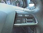 SEAT Ibiza 1.0 TSi 95PK XCELLENCE NAVI-CLIMA ENZ....