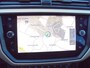 SEAT Ibiza 1.0 TSi 95PK XCELLENCE NAVI-CLIMA ENZ....