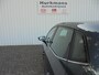 SEAT Ibiza 1.0 TSi 95PK XCELLENCE NAVI-CLIMA ENZ....