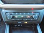 SEAT Ibiza 1.0 TSi 95PK XCELLENCE NAVI-CLIMA ENZ....
