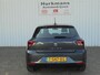 SEAT Ibiza 1.0 TSi 95PK XCELLENCE NAVI-CLIMA ENZ....