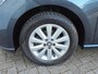 SEAT Ibiza 1.0 TSi 95PK XCELLENCE NAVI-CLIMA ENZ....