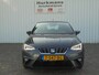 SEAT Ibiza 1.0 TSi 95PK XCELLENCE NAVI-CLIMA ENZ....