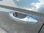 SEAT Ibiza 1.0 TSi 95PK XCELLENCE NAVI-CLIMA ENZ....