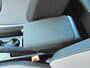 SEAT Ibiza 1.0 TSi 95PK XCELLENCE NAVI-CLIMA ENZ....