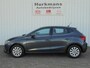 SEAT Ibiza 1.0 TSi 95PK XCELLENCE NAVI-CLIMA ENZ....