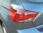 SEAT Ibiza 1.0 TSi 95PK XCELLENCE NAVI-CLIMA ENZ....