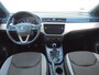 SEAT Ibiza 1.0 TSi 95PK XCELLENCE NAVI-CLIMA ENZ....