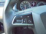 SEAT Ibiza 1.0 TSi 95PK XCELLENCE NAVI-CLIMA ENZ....