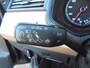 SEAT Ibiza 1.0 TSi 95PK XCELLENCE NAVI-CLIMA ENZ....