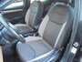 SEAT Ibiza 1.0 TSi 95PK XCELLENCE NAVI-CLIMA ENZ....