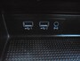 SEAT Ibiza 1.0 TSi 95PK XCELLENCE NAVI-CLIMA ENZ....