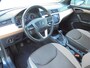 SEAT Ibiza 1.0 TSi 95PK XCELLENCE NAVI-CLIMA ENZ....