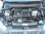 SEAT Ibiza 1.0 TSi 95PK XCELLENCE NAVI-CLIMA ENZ....