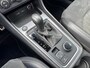 CUPRA Ateca 1.5 eTSI 150pk DSG Business | ACC | Elek achterklep