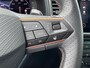 CUPRA Ateca 1.5 eTSI 150pk DSG Business | ACC | Elek achterklep