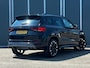 CUPRA Ateca 1.5 eTSI 150pk DSG Business | ACC | Elek achterklep