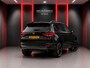 CUPRA Ateca 1.5 eTSI 150pk DSG Business | ACC | Elek achterklep
