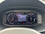 CUPRA Ateca 1.5 eTSI 150pk DSG Business | ACC | Elek achterklep