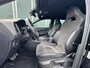 CUPRA Ateca 1.5 eTSI 150pk DSG Business | ACC | Elek achterklep