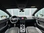 CUPRA Ateca 1.5 eTSI 150pk DSG Business | ACC | Elek achterklep