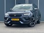 CUPRA Ateca 1.5 eTSI 150pk DSG Business | ACC | Elek achterklep