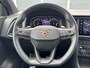 CUPRA Ateca 1.5 eTSI 150pk DSG Business | ACC | Elek achterklep