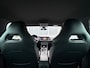 CUPRA Ateca 1.5 eTSI 150pk DSG Business | ACC | Elek achterklep