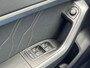 CUPRA Ateca 1.5 eTSI 150pk DSG Business | ACC | Elek achterklep