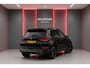 CUPRA Ateca 1.5 eTSI 150pk DSG Business | ACC | Elek achterklep