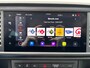 CUPRA Ateca 1.5 eTSI 150pk DSG Business | ACC | Elek achterklep