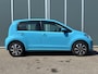 Volkswagen Up! 1.0 MPI 65pk Move Up! | Airco | Cruise | Camera | PDC | LED