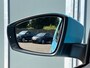 Volkswagen Up! 1.0 MPI 65pk Move Up! | AC | Cruise | Camera | PDC | LED