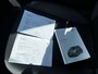 Volkswagen Up! 1.0 MPI 65pk Move Up! | AC | Cruise | Camera | PDC | LED