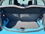 Volkswagen Up! 1.0 MPI 65pk Move Up! | Airco | Cruise | Camera | PDC | LED