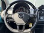 Volkswagen Up! 1.0 MPI 65pk Move Up! | AC | Cruise | Camera | PDC | LED