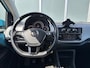 Volkswagen Up! 1.0 MPI 65pk Move Up! | AC | Cruise | Camera | PDC | LED