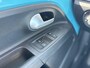 Volkswagen Up! 1.0 MPI 65pk Move Up! | AC | Cruise | Camera | PDC | LED