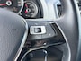Volkswagen Up! 1.0 MPI 65pk Move Up! | AC | Cruise | Camera | PDC | LED