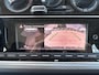 Volkswagen Up! 1.0 MPI 65pk Move Up! | AC | Cruise | Camera | PDC | LED