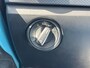 Volkswagen Up! 1.0 MPI 65pk Move Up! | AC | Cruise | Camera | PDC | LED