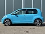 Volkswagen Up! 1.0 MPI 65pk Move Up! | AC | Cruise | Camera | PDC | LED