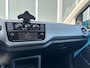 Volkswagen Up! 1.0 MPI 65pk Move Up! | AC | Cruise | Camera | PDC | LED