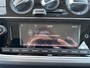 Volkswagen Up! 1.0 MPI 65pk Move Up! | AC | Cruise | Camera | PDC | LED