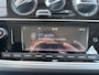 Volkswagen Up! 1.0 MPI 65pk Move Up! | Airco | Cruise | Camera | PDC | LED
