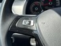Volkswagen Up! 1.0 MPI 65pk Move Up! | AC | Cruise | Camera | PDC | LED