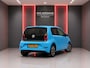 Volkswagen Up! 1.0 MPI 65pk Move Up! | Airco | Cruise | Camera | PDC | LED