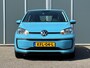 Volkswagen Up! 1.0 MPI 65pk Move Up! | AC | Cruise | Camera | PDC | LED
